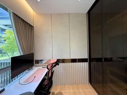 The Reef At King’s Dock (D4), Condominium #568830041